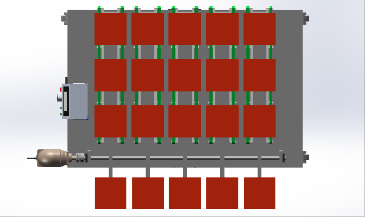 5道翻片机sw18可编辑缩略图